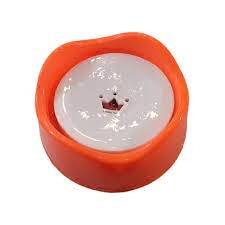 ظرف آب آرام خور طرح wave زاریکس